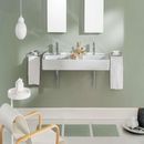 Lavabo Duetto photo 0