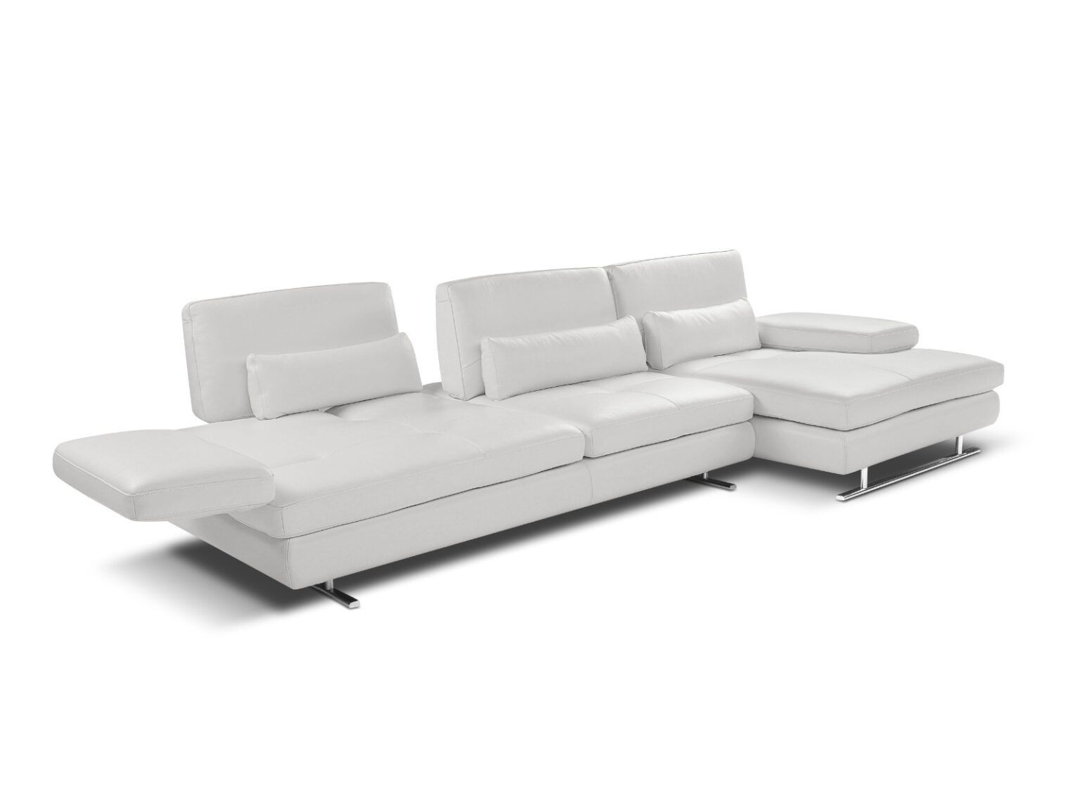Sofa Catalogo Nicoletti Divani Sofá Nicoletti Divano Serena