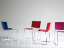 Chair Spindle photo 4