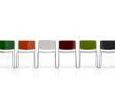Chair Spindle photo 5