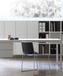 Chair Spindle photo 0