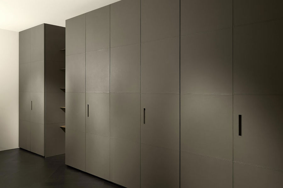 Schrank Storage [c] photo 3