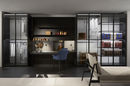 Schrank Storage [c] photo 5