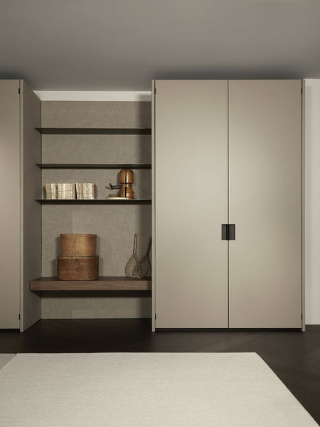 Schrank Storage [c] photo 4