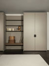 Armadio Storage [c] photo 4