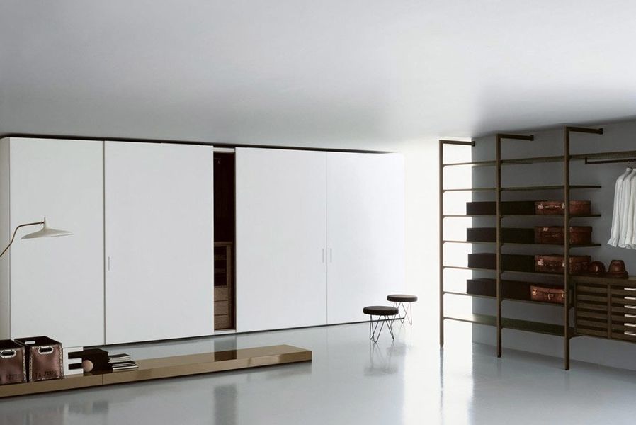 Schrank Storage [c] photo 0