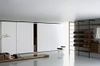 Schrank Storage [c] photo 0