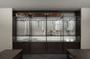 Schrank Storage [c] photo 6