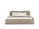 Letto Timothy photo 0