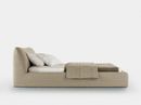 Letto Timothy photo 1