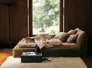 Letto Timothy photo 3