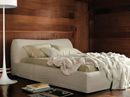 Letto Timothy photo 2
