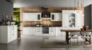 Cucina Magda photo 0