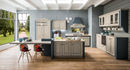 Cucina Magda photo 1