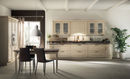 Cucina Madeleine photo 2