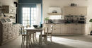 Cucina Madeleine photo 0