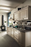 Cucina Madeleine photo 1
