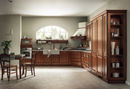 Cucina Madeleine photo 3