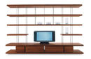 Libreria Piano Design photo 1