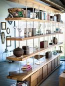 Libreria Piano Design photo 3