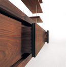 Libreria Piano Design photo 2