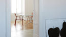 Stuhl Highframe photo 17