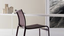 Stuhl Highframe photo 16