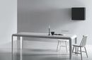 Tisch Ferro photo 0