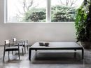 Tisch Ferro photo 4