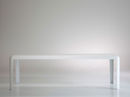 Tisch Ferro photo 5