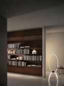 Libreria Load-It photo 1