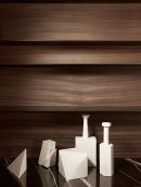 Libreria Load-It photo 4