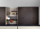Wardrobe Storage [a] photo 3