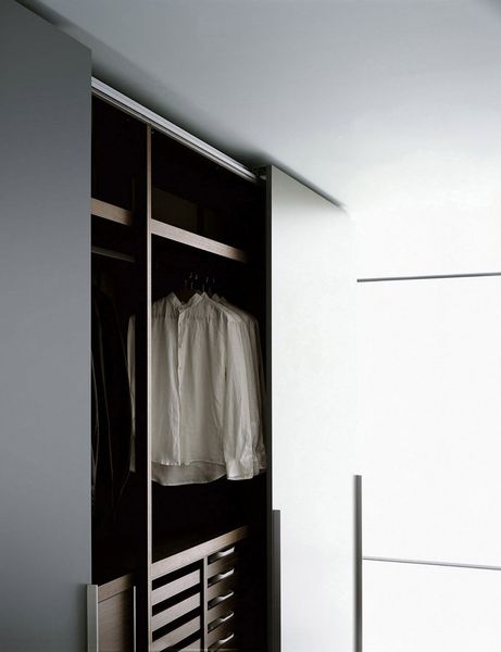 Armoire Storage [b] photo 2