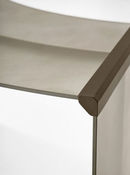 Desk President photo 4