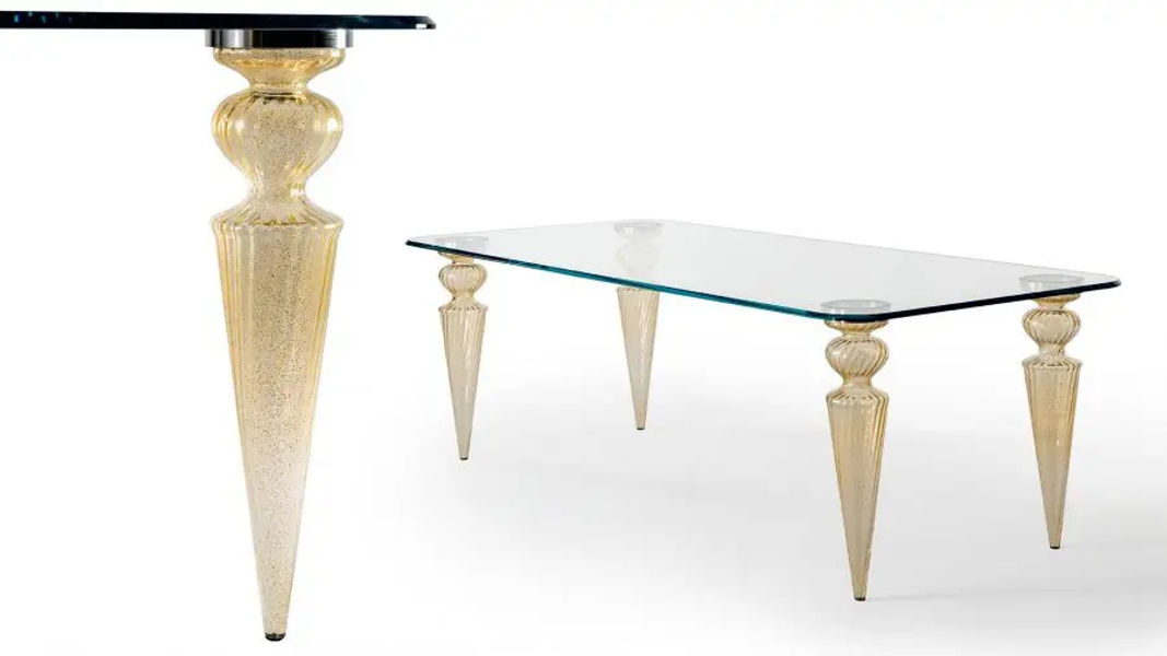 Tavolo Gran Canal 72 photo 2