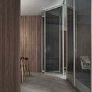 Raumteiler Siparium [b] photo 1