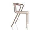 Sedia Air-Armchair photo 2