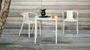 Sedia Air-Armchair photo 4