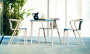 Sedia Air-Armchair photo 5