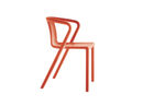 Sedia Air-Armchair photo 0