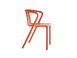 Stuhl Air-Armchair