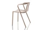 Sedia Air-Armchair photo 1