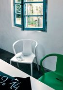 Sedia Air-Armchair photo 3