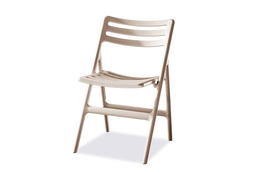 Chair Folding Air-Chair photo 2