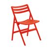 Stuhl Folding Air-Chair photo 1
