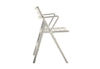 Stuhl Folding Air-Chair photo 0