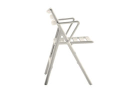 Chair Folding Air-Chair