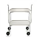Carrello Transit photo 0