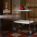 Carrello Transit photo 1